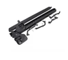 Allmakes 4x4 Side Steps for Discovery 2 - DA8534