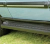 Allmakes 4x4 Side Steps for Discovery 2 - DA8534