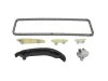 OEM 2.2 and 2.4 Tdci Diesel Timing Chain Kit - DA2663