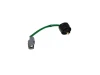 OEM Td5 Fuel Filter Housing Water Sensor for Defender - WKW500060