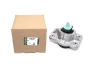 Genuine 5.0 V8 Petrol Engine Mount for Range Rover L405 and L494 - LR105970