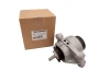Britpart 5.0 V8 Petrol Engine Mount for Range Rover L405 and L494 - LR105970