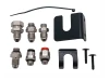 ARB Heavy Duty Pressure Hose Connection Kit -0740300