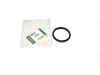 Genuine 6 Speed Automatic Gearbox Sleeve Seal - LR000881