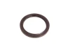 Genuine 6 Speed Manual Gearbox Sleeve Outer Seal - LR000771