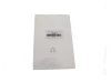 OEM Turbo Actuator Circlip - LR008722