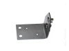 Genuine Seat Belt Anchor Mount for Defender - ADU710050