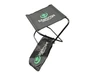 Maltings Off Road Expedition Folding Stool - MA1721