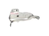 Genuine Discovery Sport With Adblue Fuel Tank Shield - LR072008