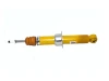 Genuine Rear Shock Absorber for Jaguar XK - C2P22057