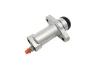 Genuine R380 Clutch Slave Cylinder - FTC5202
