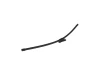 Eurospare Front Wiper Blade for New Defender - LR161915