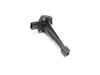 Hella Oil Level Sensor for Various Models - AJ812432