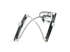 Eurospare Left Hand Front Door Window Mechanism for XF - C2Z31201
