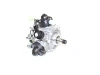 Bosch Remanufactured 3.0 V6 Diesel High Pressure Fuel Pump - JDE38562