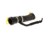 Eurospare 5.0 V8 Supercharged Thermostat to Water Connector Hose - LR049990