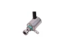 Eurospare 2.0 and 3.0 Ingenium Piston Cooling Jet - LR073684