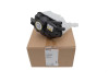 Behr Coolant Bottle or Reservoir for Range Rover Evoque L551 and Discovery Sport L550 - LR115228