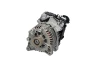 Valeo 2.0 Ingenium Alternator Starter Generator - LR137956