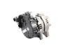 Valeo 3.0 Ingenium Diesel Alternator Starter Generator - LR144095