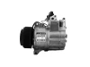 Aftermarket 3.6 Tdv8 Air Conditioning Compressor for Range Rover L322 - LR020449