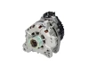 Valeo 2.0 Ingenium Petrol Alternator Starter Generator - LR101810