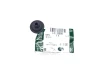Genuine Heat Shield Nut - LR033698