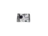 Genuine Heat Shield Bolt M6 - LR033409