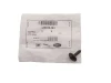 Genuine Heat Shield Bolt M6 -  LR106494