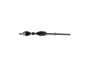 Genuine Remanufactured Right Hand Drive Shaft for Range Rover Evoque - LR149108