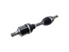 Genuine Left Hand Drive Shaft for Discovery Sport - LR180090