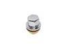 Allmakes 4x4 Wheel Nut for Discovery 2 and P38 - ANR3679