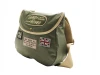 Red Canoe Shoulder Bag Khaki - DA5877