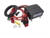 Britpart Pulling Power 12v Solenoid Box with Wiring - DB1364