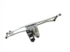 Genuine Range Rover L322 Front Wiper Motor and Linkage - LR035806