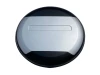 OEM Style Spare Wheel Cover for New Defender - VPLEW0156