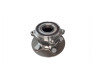 Eurospare Front Wheel Bearing Hub for New Defender and Discovery - LR178621