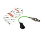 Genuine 5.0 V8 Petrol Upper Exhaust Oxygen Sensor - LR011710