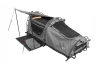 ARB SkyDome Series 3 Single Swag Tent - SDS103