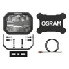 Osram Cube MX240-CB LED Work Or Drive Light Set - TF2077