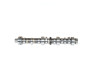 Allmakes 4x4 200Tdi Camshaft -  ETC7128