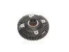 Borg Warner 200Tdi Engine Cooling Fan Viscous Coupling - ETC7238