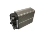 Genuine 2.0 Ingenium MHEV Lithium-Ion Battery - 429123486