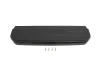 Terrafirma Replacement Side Step for New Defender -  TF8255