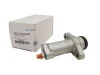 AP R380 Clutch Slave Cylinder - FTC5072