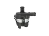 Eurospare 3.0 and 2.0 Petrol and Diesel Auxiliary Coolant Pump - LR095160