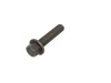 Allmakes 4x4 2.7 and 3.0 V6 Diesel Crank Shaft Pulley Bolt - LR013377