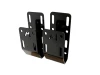 Terrafirma Roof Tent Universal Awning Brackets - TF5549