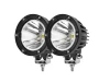 Terrafirma 4” LED Driving Lights - TF7703