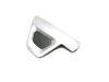 Genuine Right Hand Centre Console Trim for Range Rover L405 - LR077456